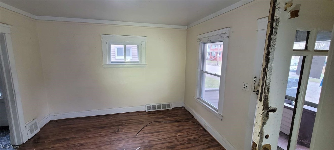 Henry Prochaska & Frank Kysela - Residential Income