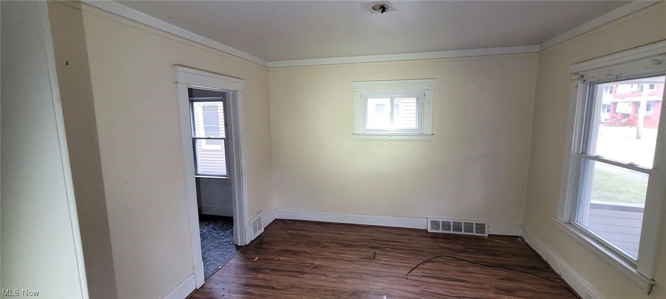 Henry Prochaska & Frank Kysela - Residential Income