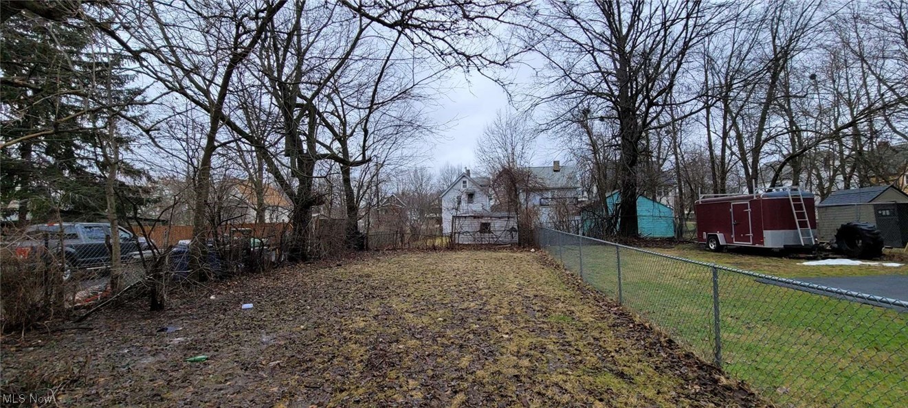 Henry Prochaska & Frank Kysela - Residential Income