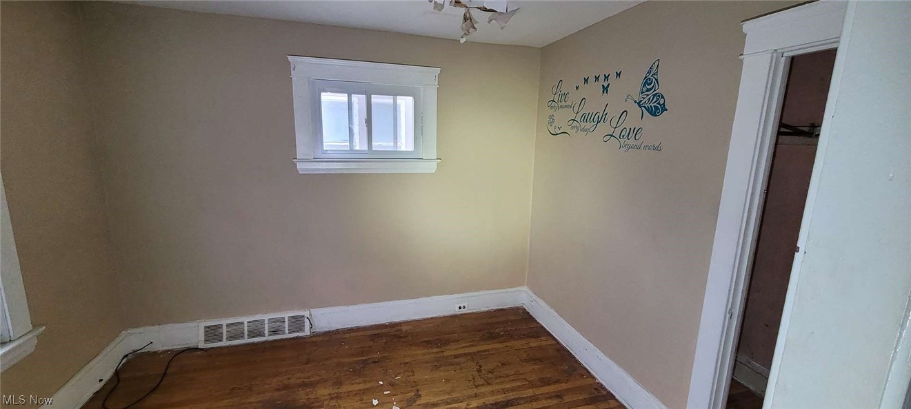 Henry Prochaska & Frank Kysela - Residential Income