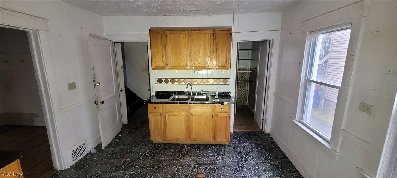 Henry Prochaska & Frank Kysela - Residential Income