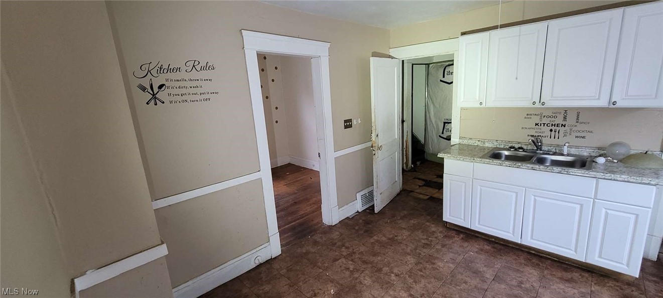 Henry Prochaska & Frank Kysela - Residential Income