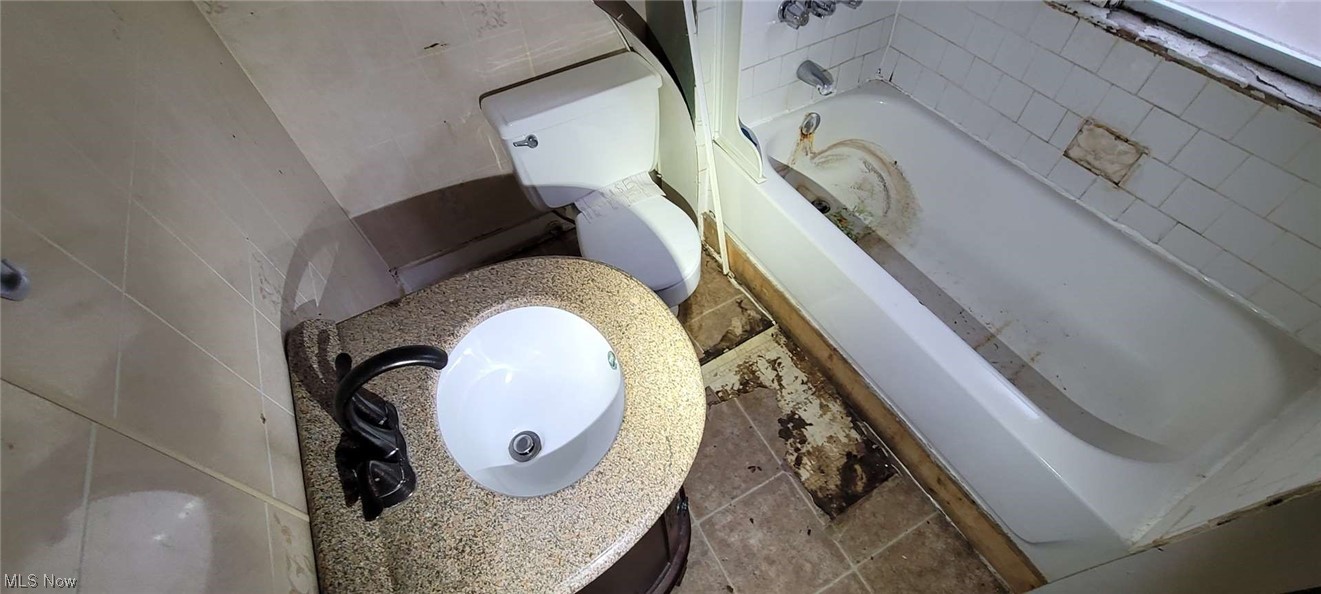 Henry Prochaska & Frank Kysela - Residential Income