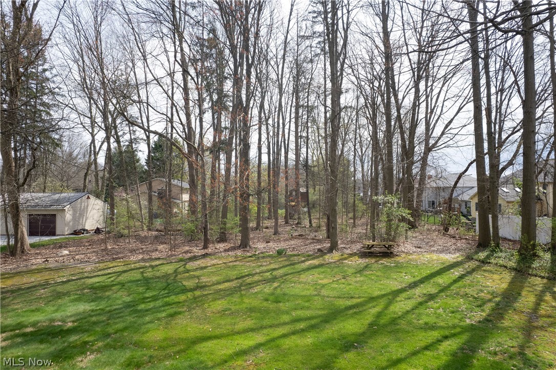 Bath View Estate #3 - Residential