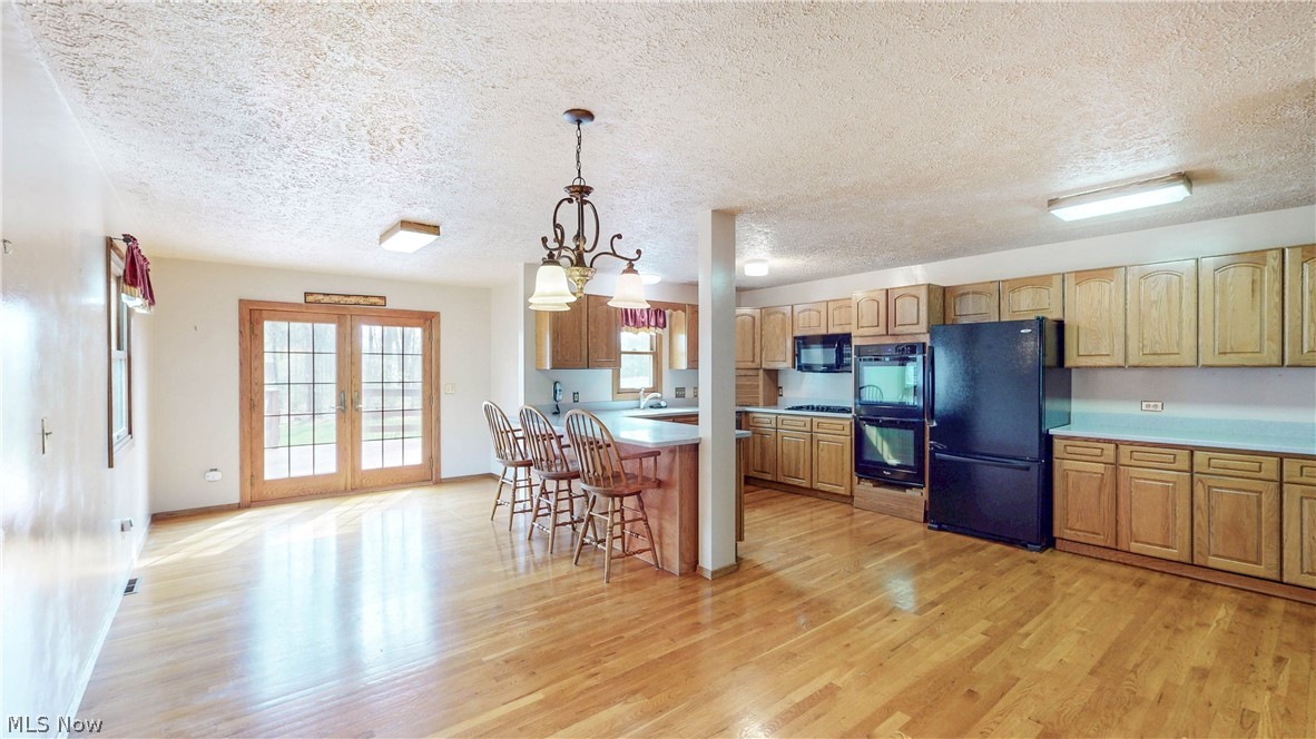 Bath View Estate #3 - Residential