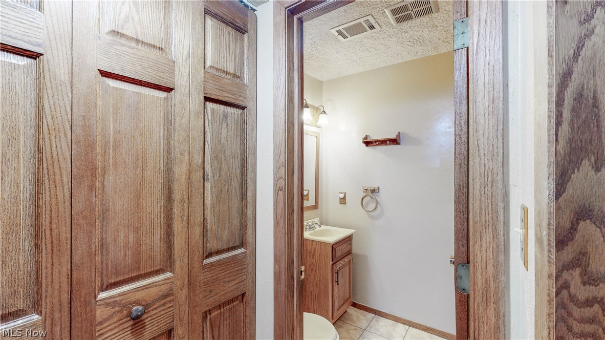 Bath View Estate #3 - Residential