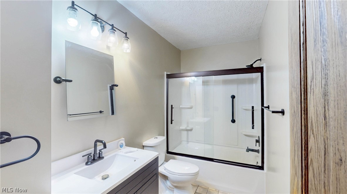 Bath View Estate #3 - Residential