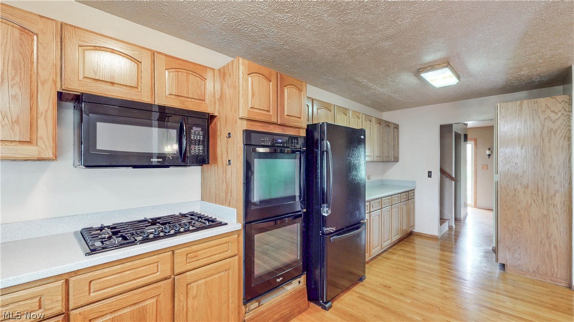 Bath View Estate #3 - Residential