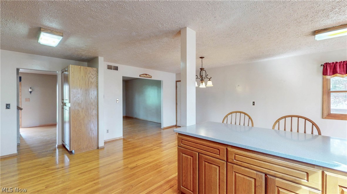 Bath View Estate #3 - Residential