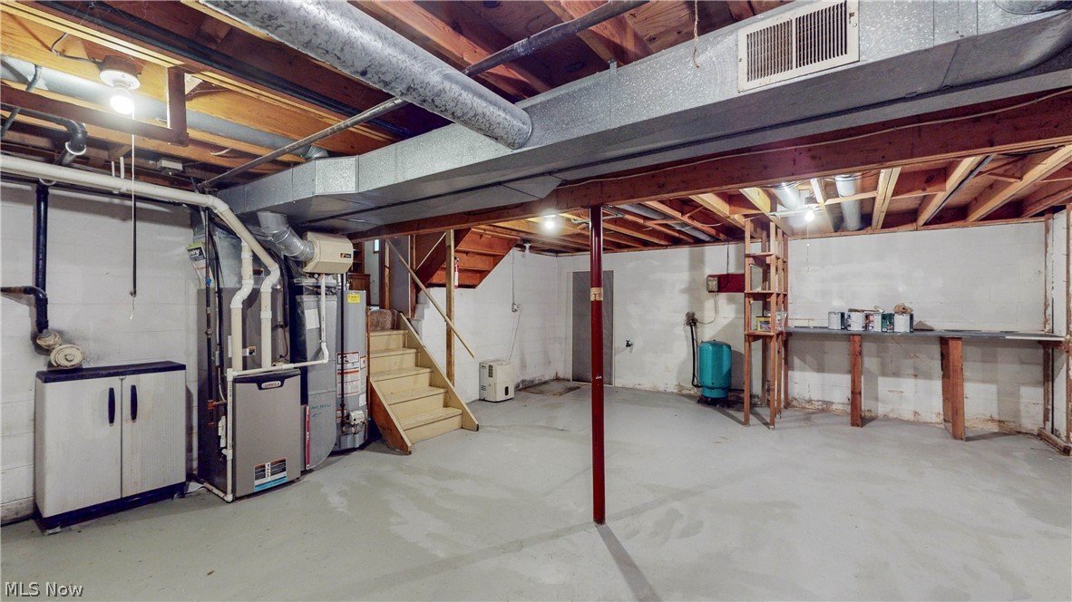 Bath View Estate #3 - Residential