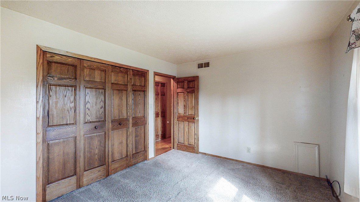 Bath View Estate #3 - Residential