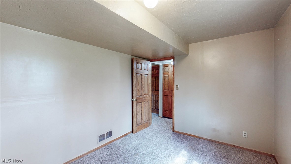 Bath View Estate #3 - Residential