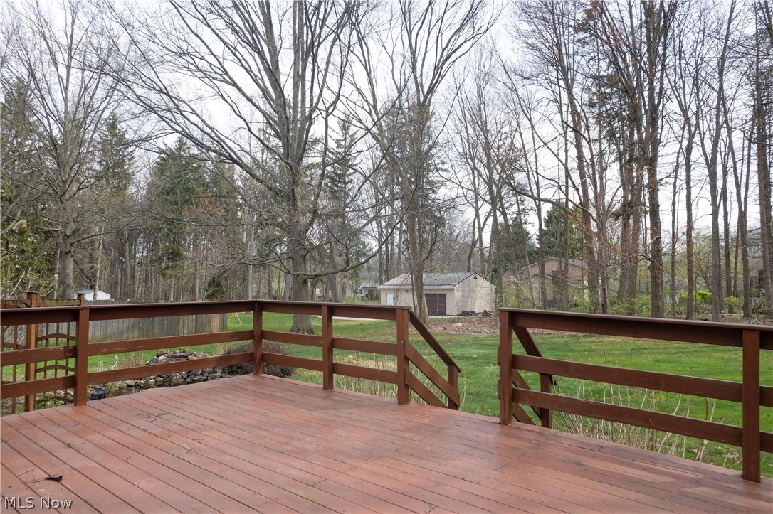 Bath View Estate #3 - Residential