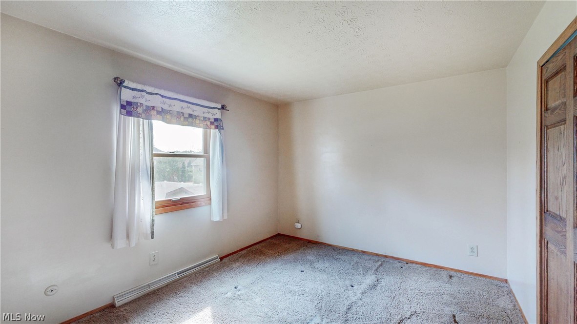 Bath View Estate #3 - Residential