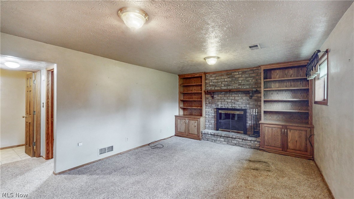 Bath View Estate #3 - Residential