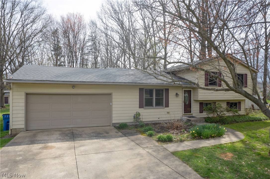 Bath View Estate #3 - Residential