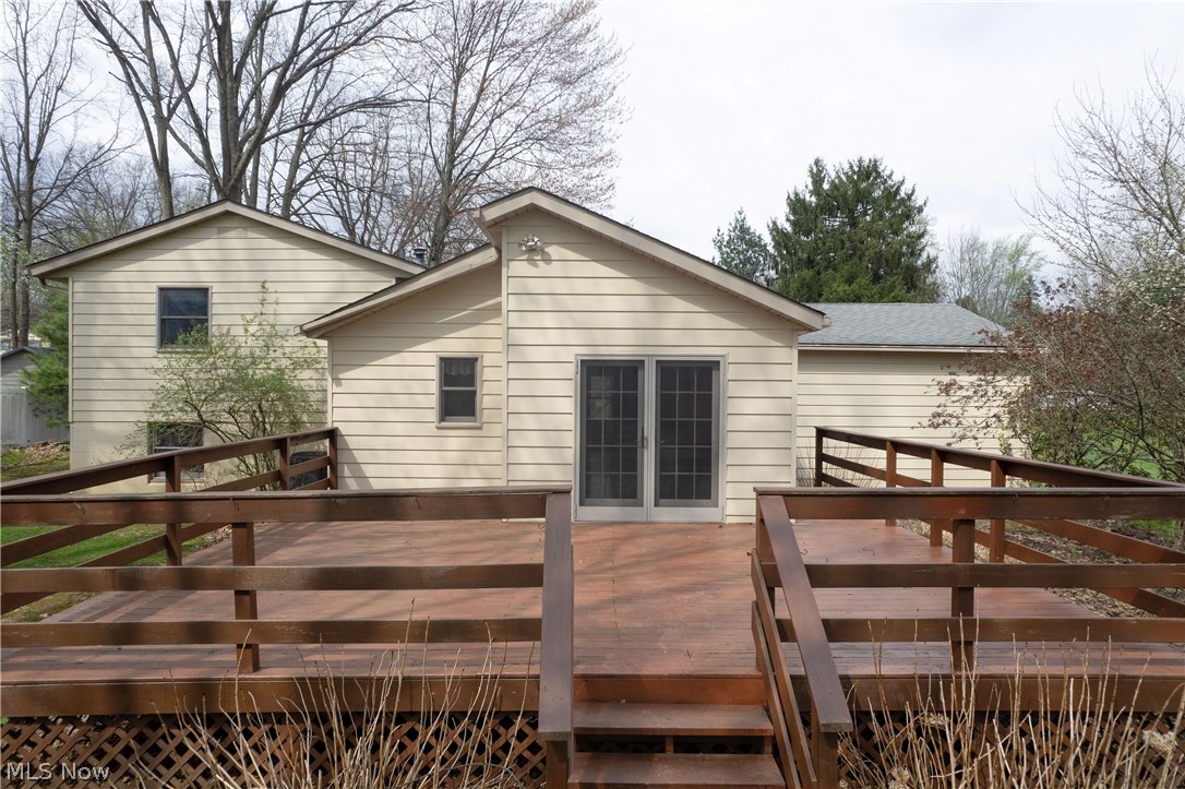 Bath View Estate #3 - Residential