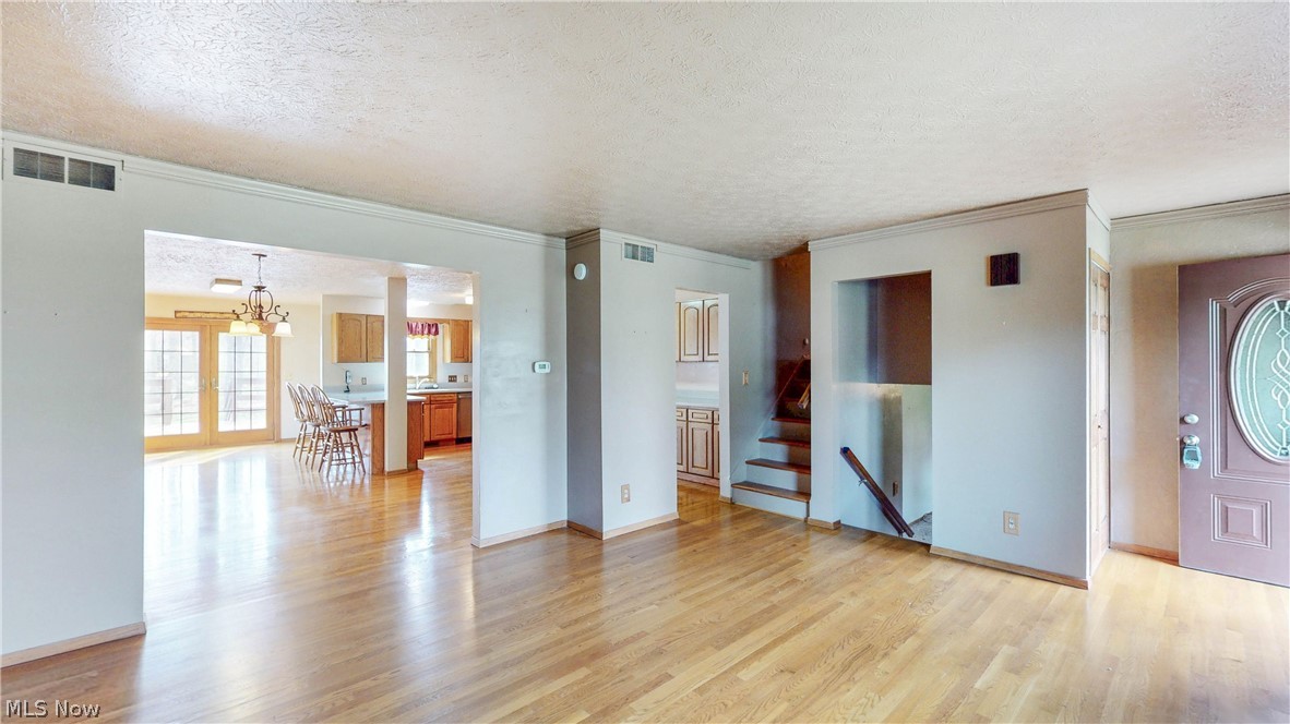 Bath View Estate #3 - Residential