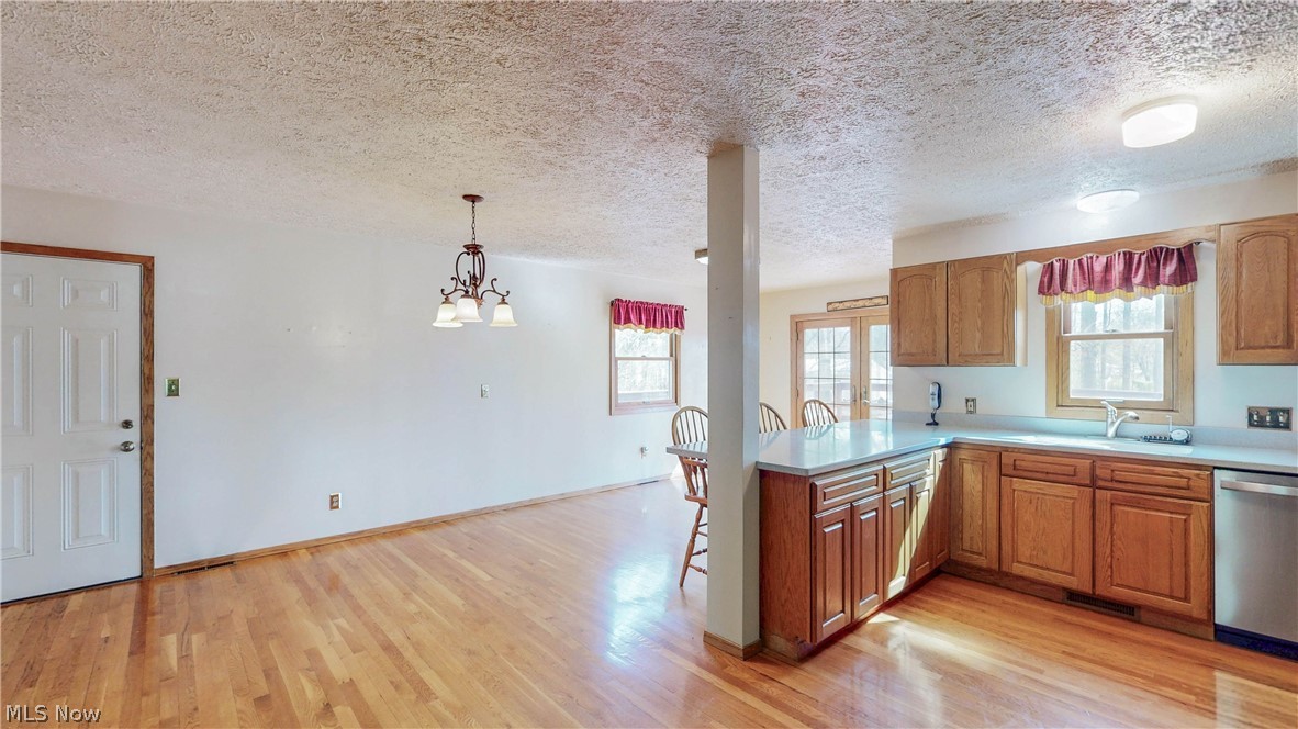 Bath View Estate #3 - Residential