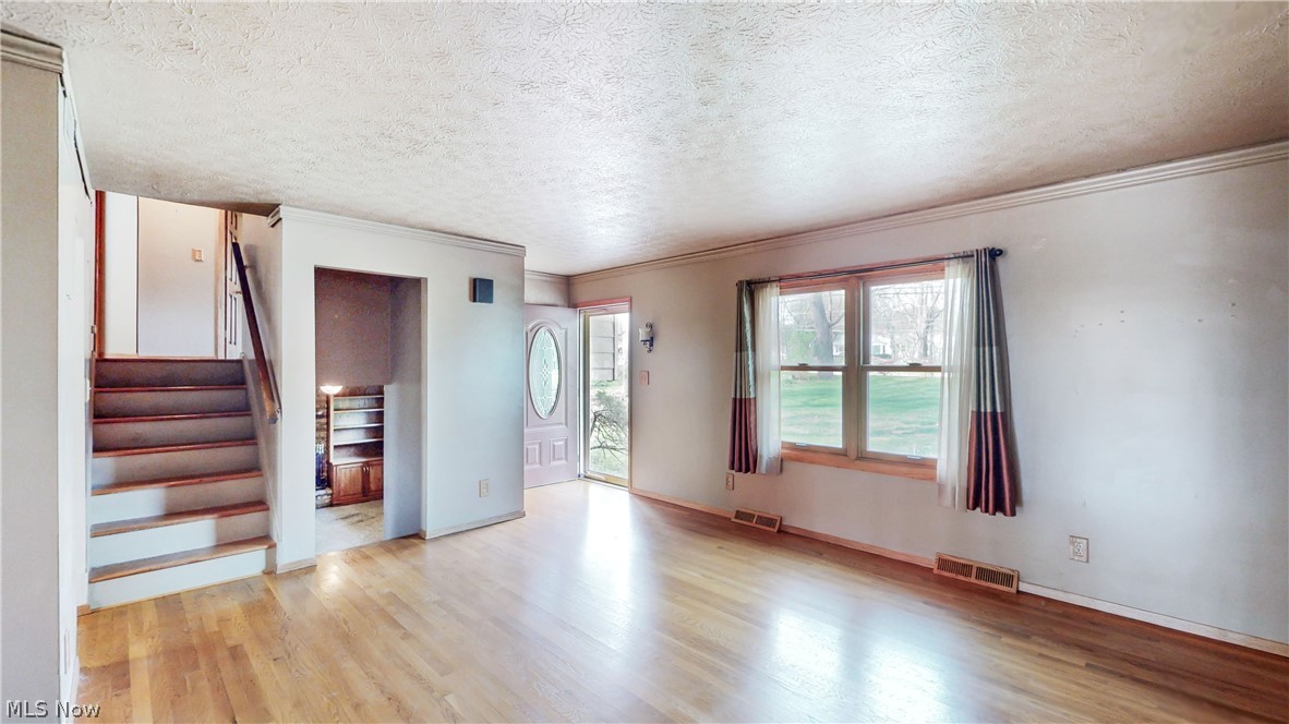 Bath View Estate #3 - Residential