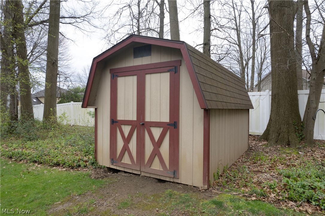 Bath View Estate #3 - Residential