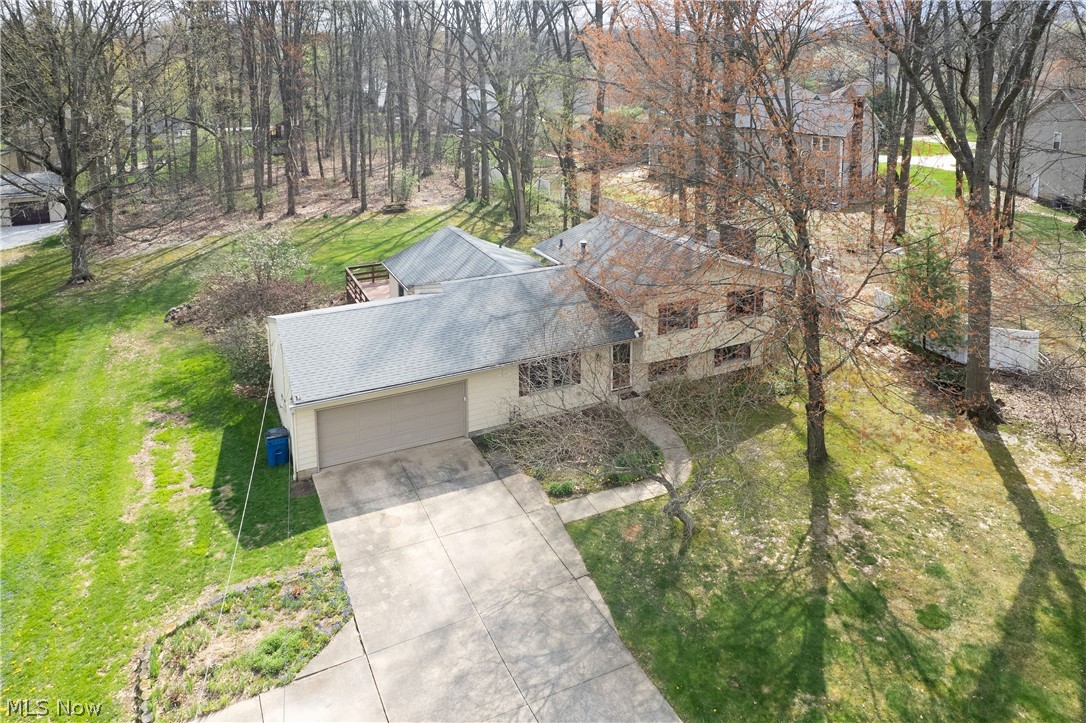 Bath View Estate #3 - Residential