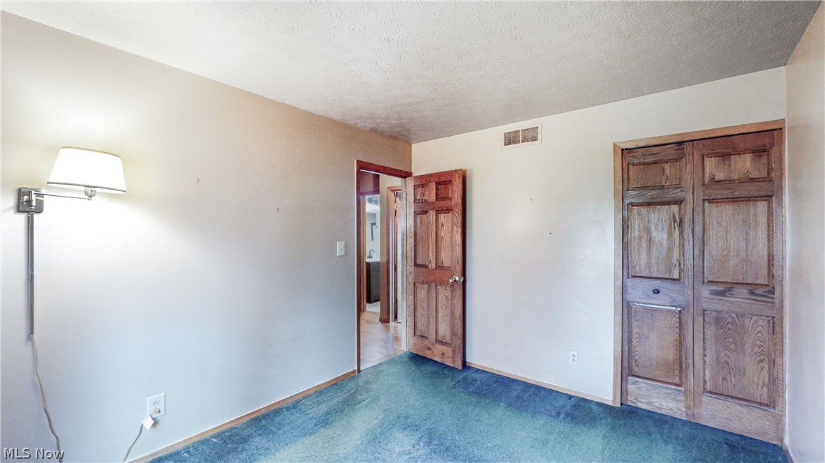 Bath View Estate #3 - Residential