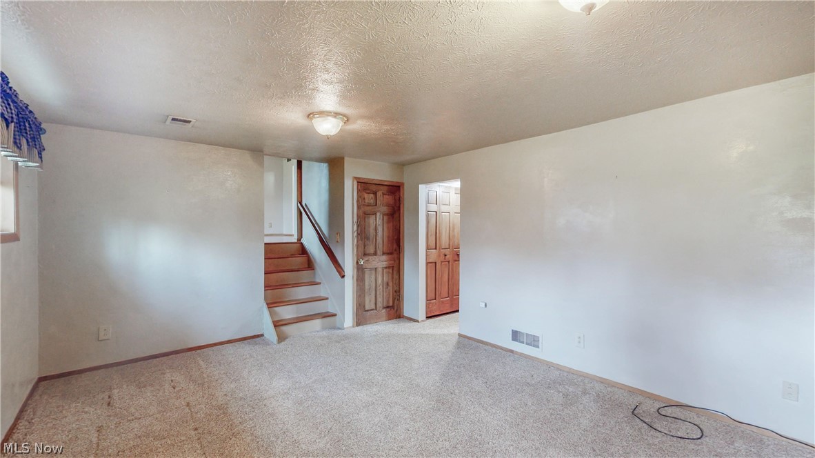 Bath View Estate #3 - Residential