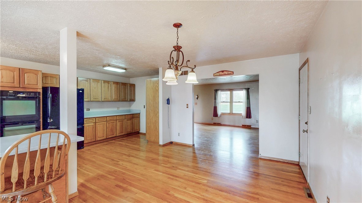 Bath View Estate #3 - Residential