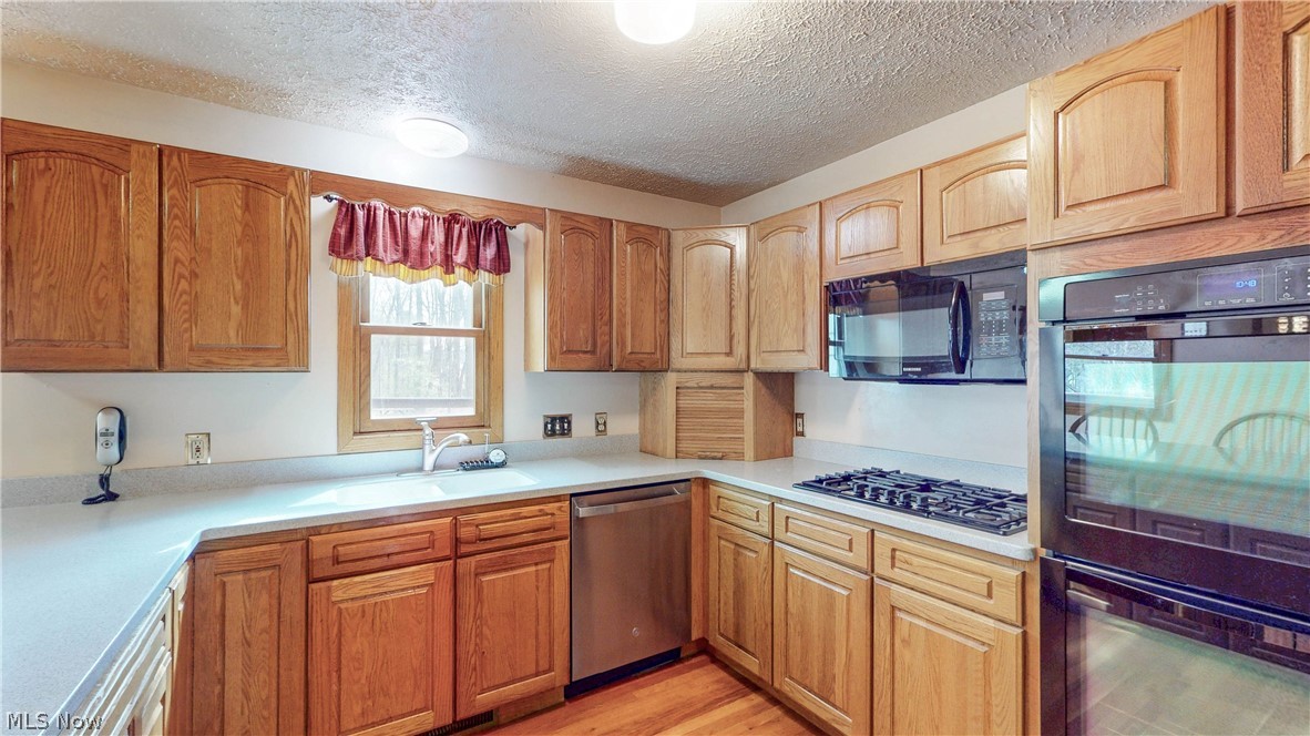 Bath View Estate #3 - Residential