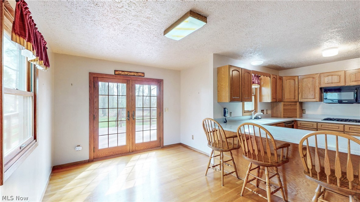 Bath View Estate #3 - Residential