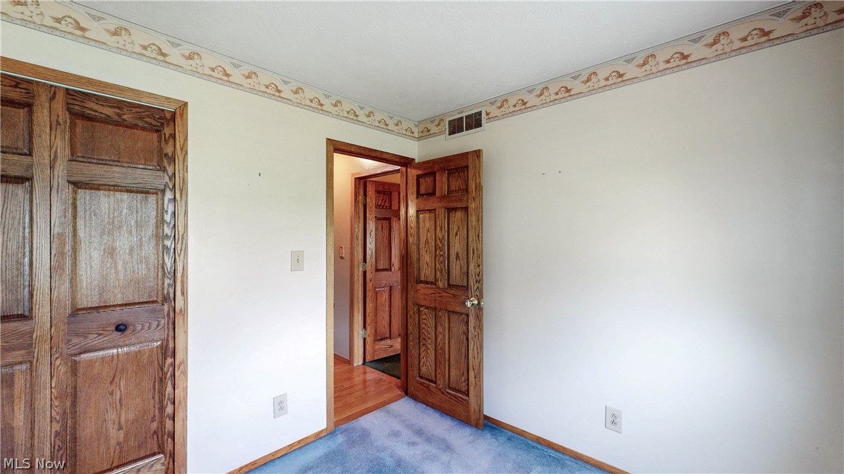 Bath View Estate #3 - Residential