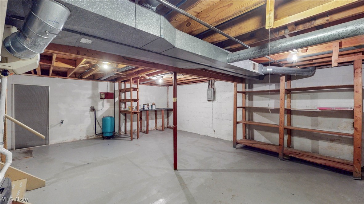 Bath View Estate #3 - Residential