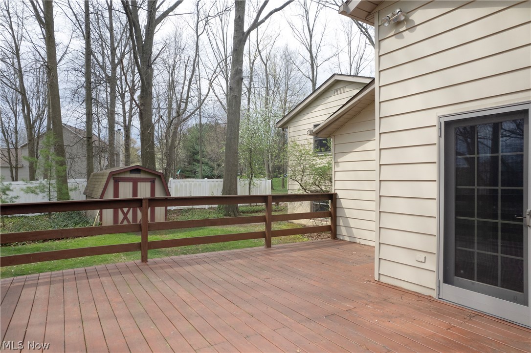 Bath View Estate #3 - Residential