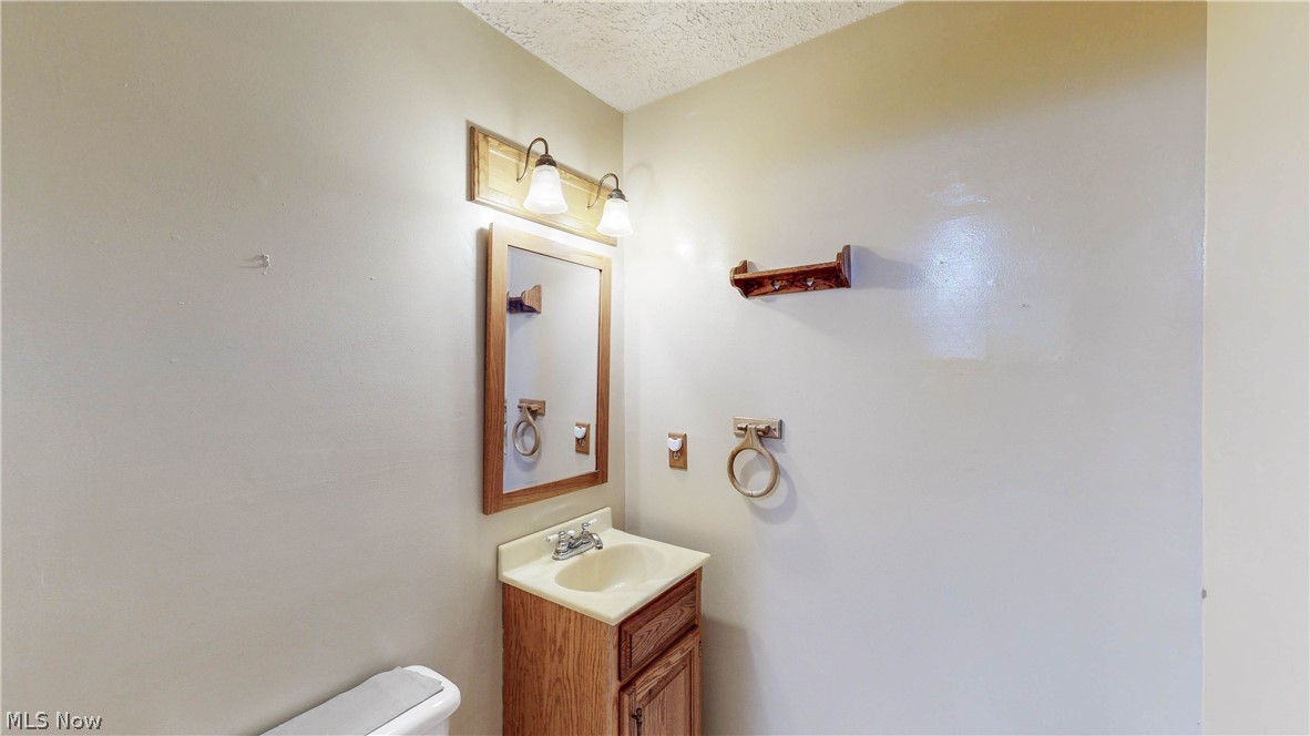 Bath View Estate #3 - Residential