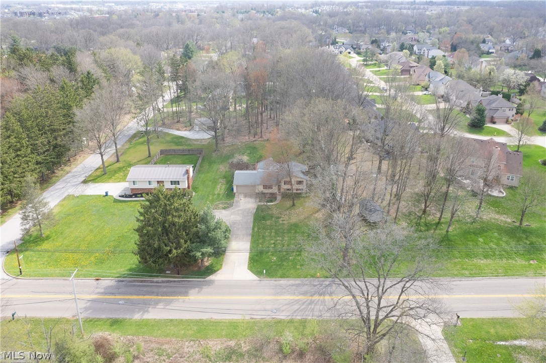 Bath View Estate #3 - Residential