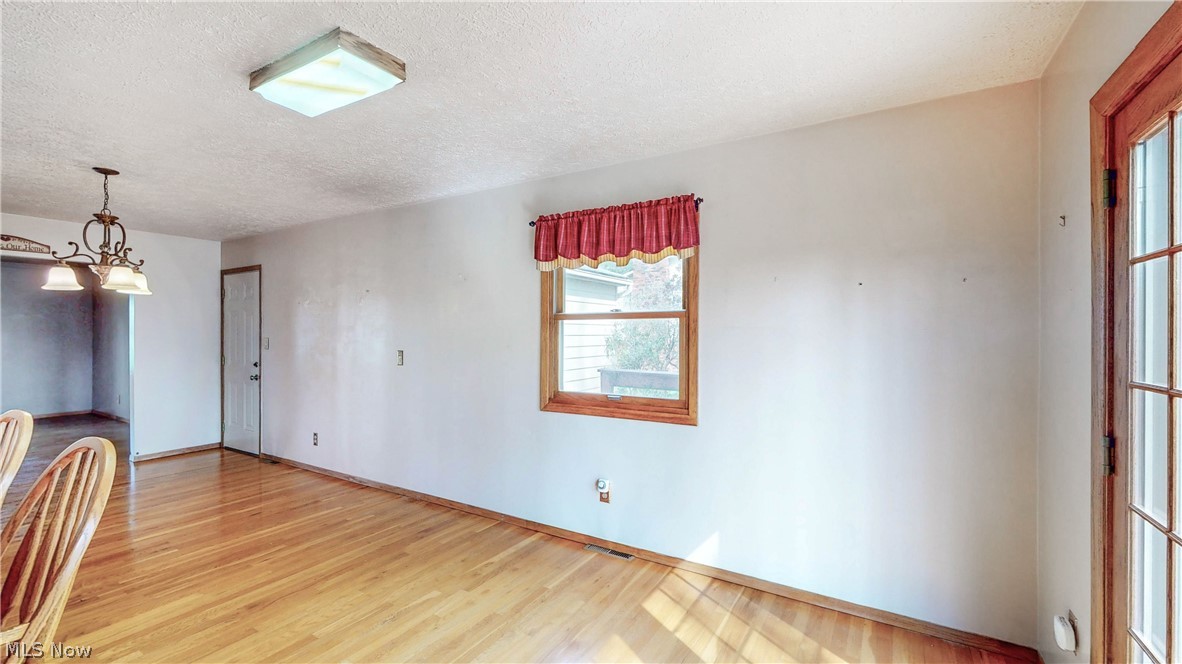 Bath View Estate #3 - Residential