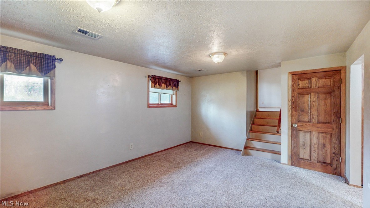 Bath View Estate #3 - Residential