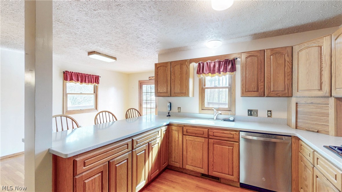 Bath View Estate #3 - Residential