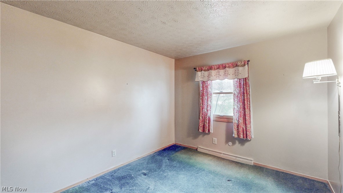 Bath View Estate #3 - Residential