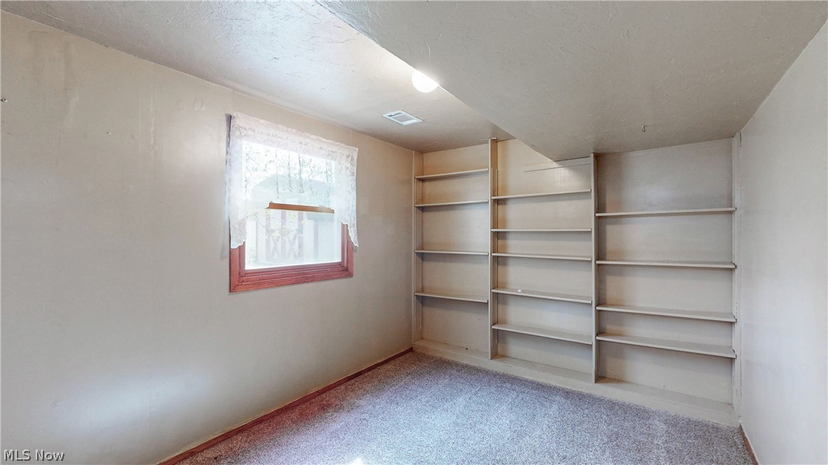 Bath View Estate #3 - Residential