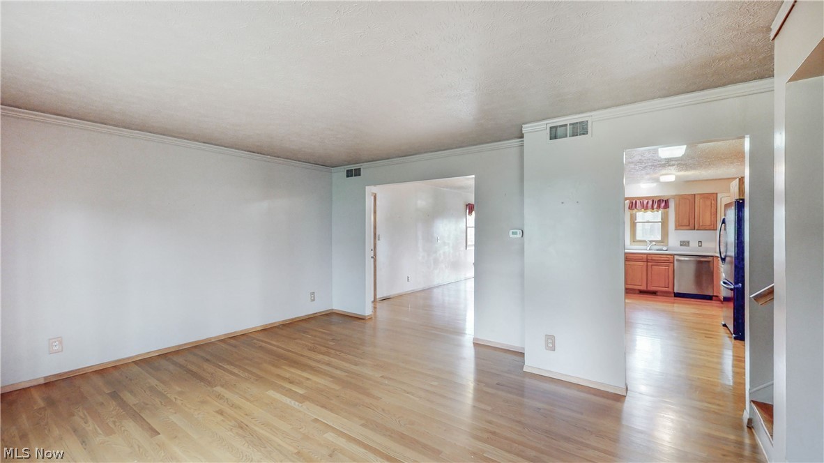 Bath View Estate #3 - Residential