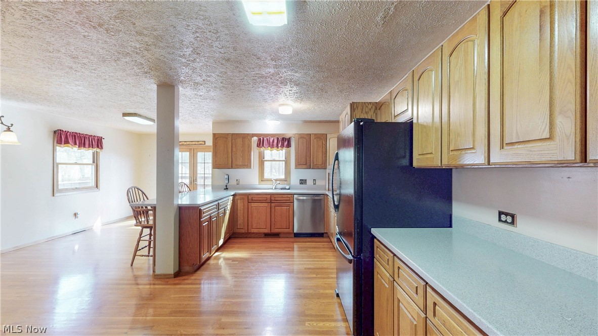 Bath View Estate #3 - Residential