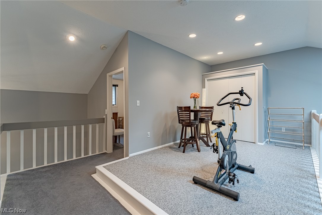 Park Dev Prcl Ix-D3 - Residential