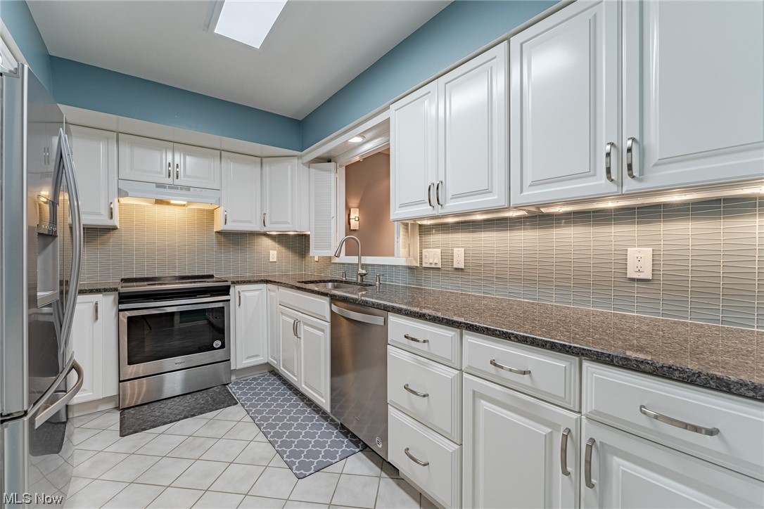 Park Dev Prcl Ix-D3 - Residential