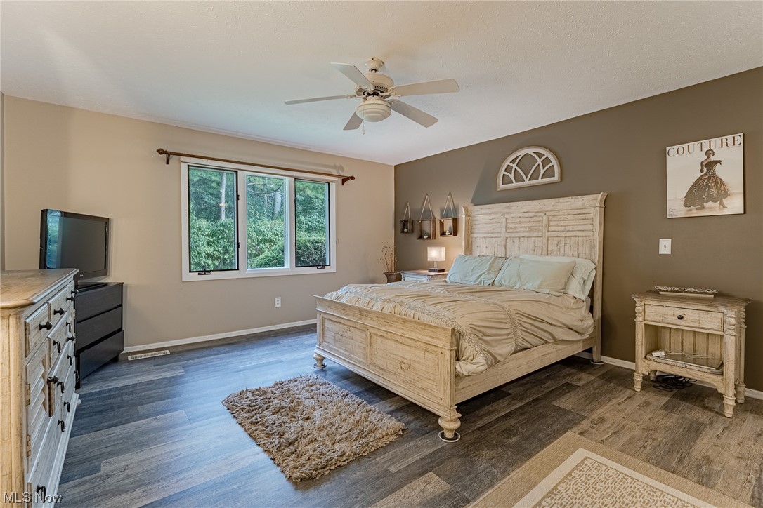 Park Dev Prcl Ix-D3 - Residential