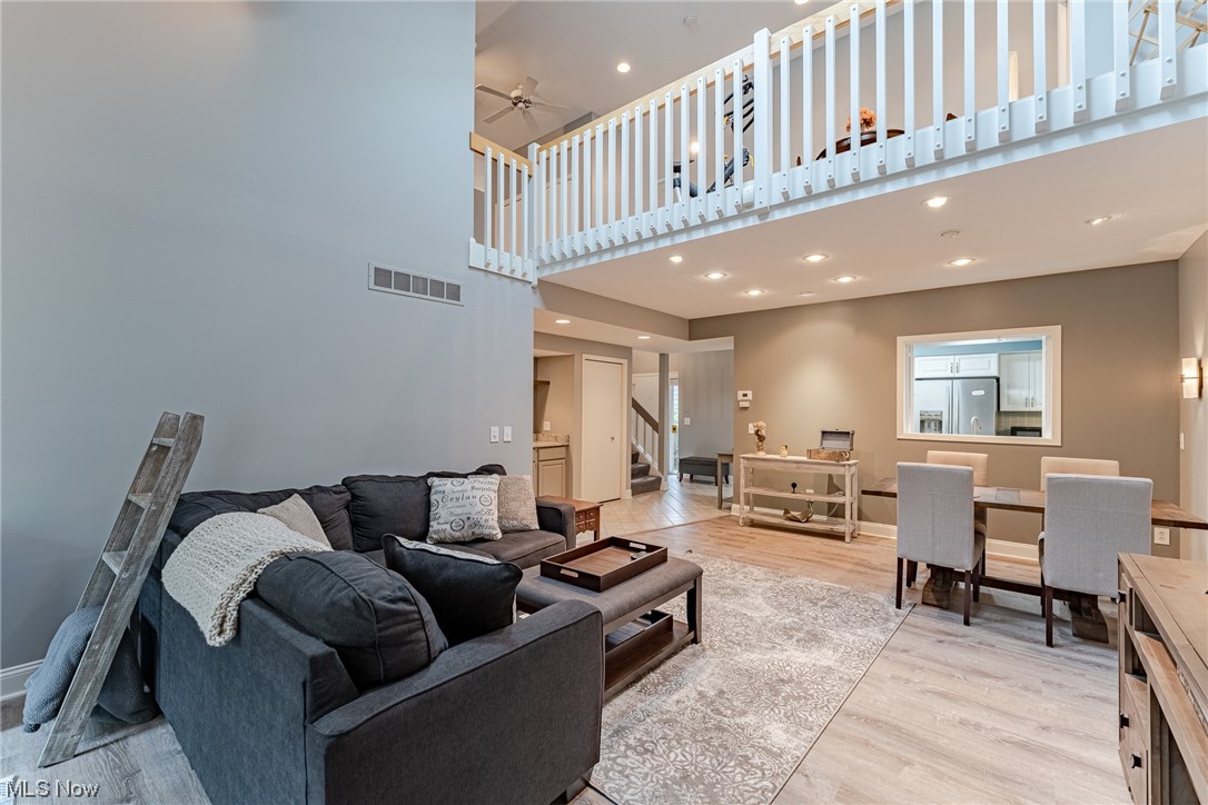 Park Dev Prcl Ix-D3 - Residential