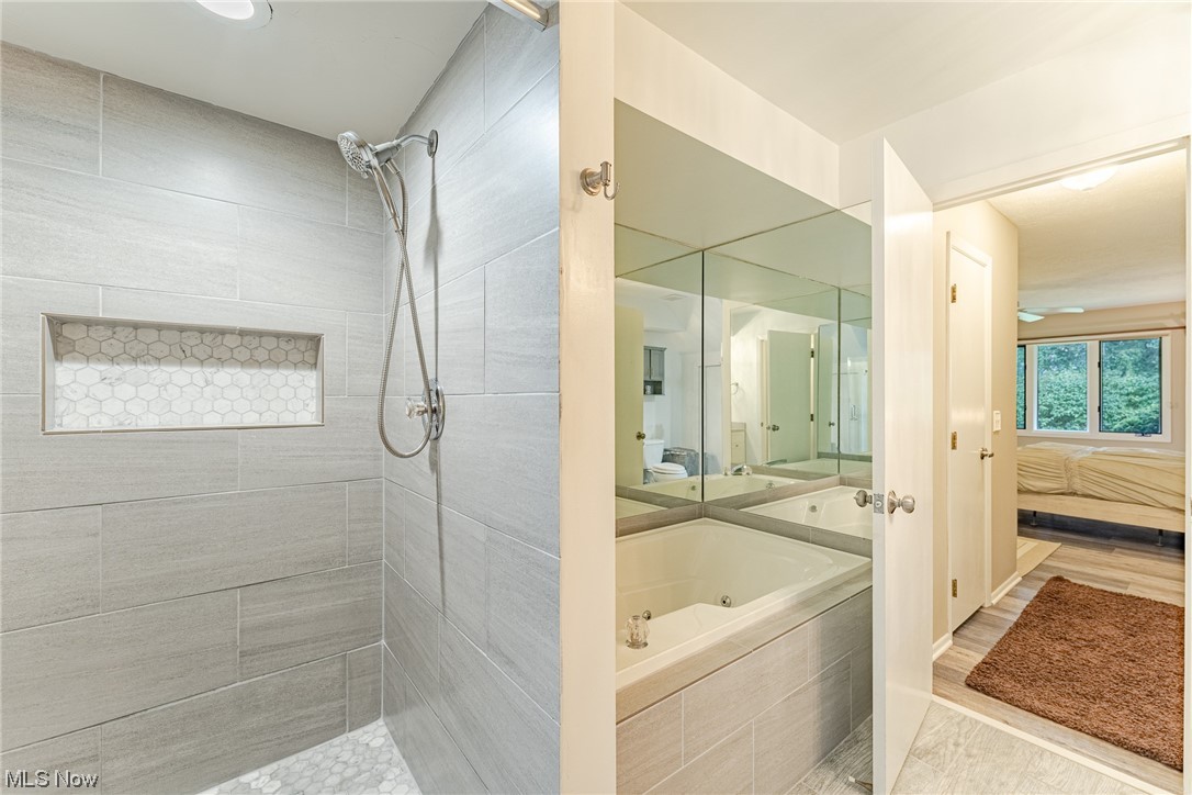 Park Dev Prcl Ix-D3 - Residential