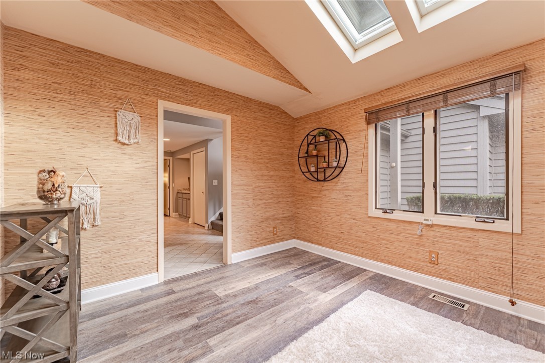 Park Dev Prcl Ix-D3 - Residential