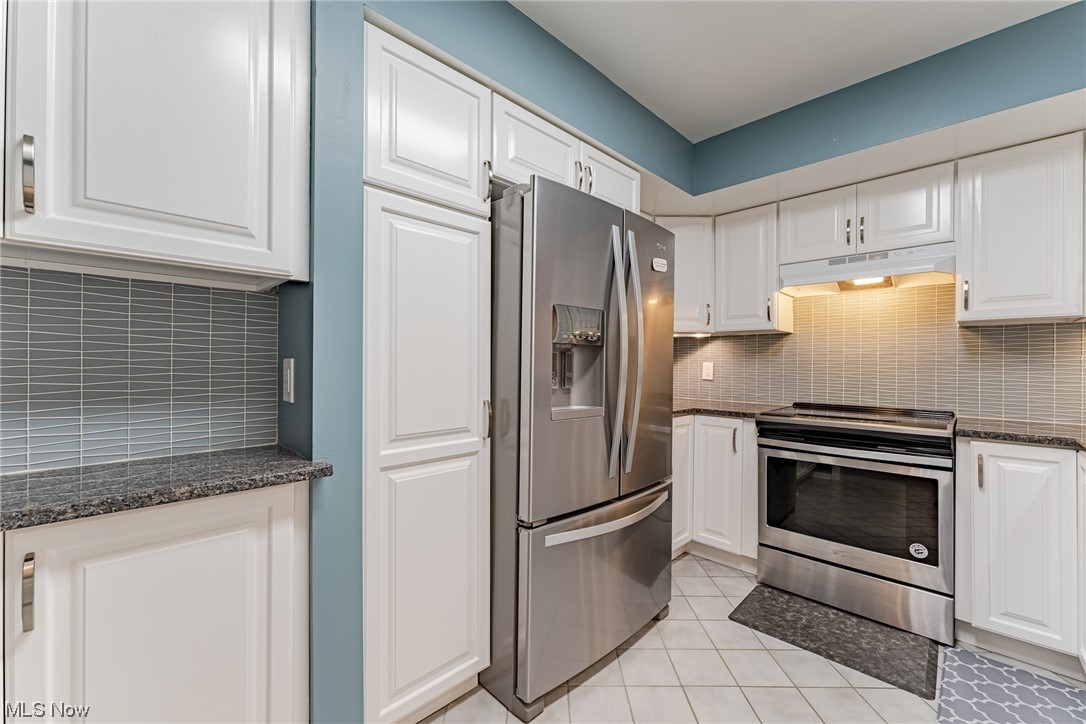 Park Dev Prcl Ix-D3 - Residential